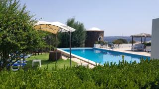 Quinta de Santa Barbara by Heavens Sleepy - 2