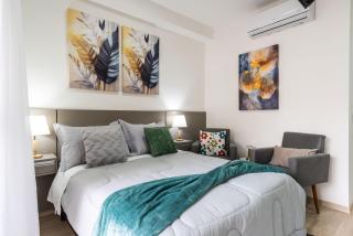 Modern Brooklin New, Close to everything, Installment plan - 9