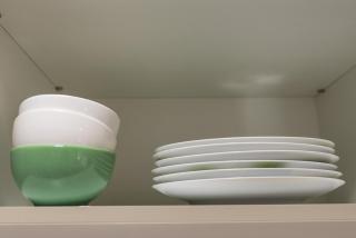 Modern Brooklin New, Close to everything, Installment plan - 4