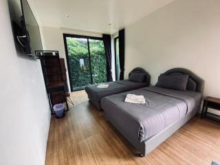 คุณหนูแดง รีสอร์ท - 8