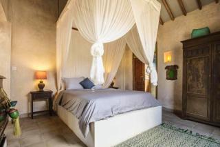 Wendelle 3 BR Private Pool Villa ZN276 - 9