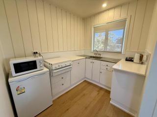 Fletcher Christian Apartments - Manava Suites - 2