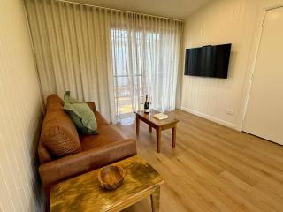 Fletcher Christian Apartments - Manava Suites - 6