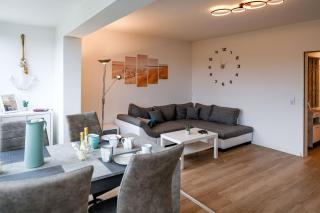 Strandhochhaus SF01 - 1