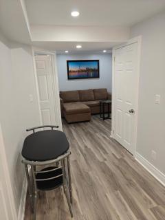 Pleasant stay Mississauga - 0