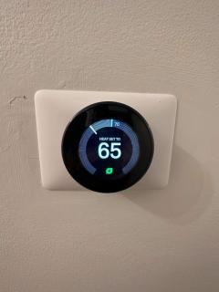 Hidden Gem Hot tub pool table - EV charger Sleep number Bed - 5