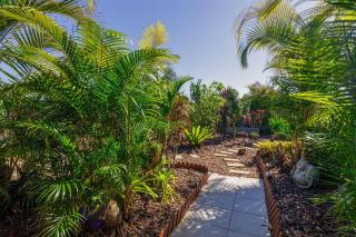 5-Bedroom Comfort & Style - 9