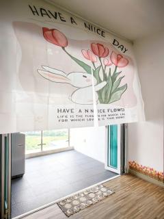 Setapak Central KL - Zetapark Tulip Suites - 1