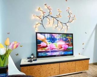 Setapak Central KL - Zetapark Tulip Suites - 5