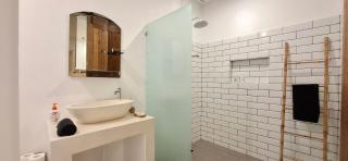 New 2 Bedroom Villa, Berawa Canggu - 9