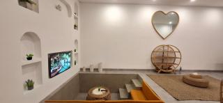 New 2 Bedroom Villa, Berawa Canggu - 7