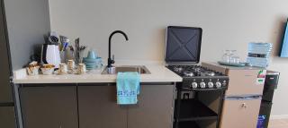 Taurus Elegant Homes Near SGR & JKIA - 8