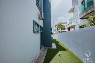 Ipoh Gateway by Verve 4R4B - 14 Pax - 6