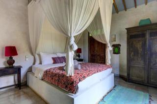 Wendelle 3 BR Private Pool Villa ZN276 - 7