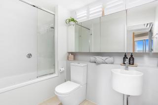 Luxe at Oshen in the heart of Yeppoon - 3