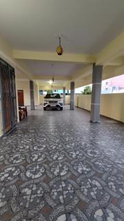 Sree Vishnu Homestay - 3