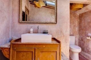 Wendelle 3 BR Private Pool Villa ZN276 - 6