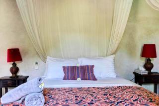 Wendelle 3 BR Private Pool Villa ZN276 - 5