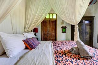 Wendelle 3 BR Private Pool Villa ZN276 - 4