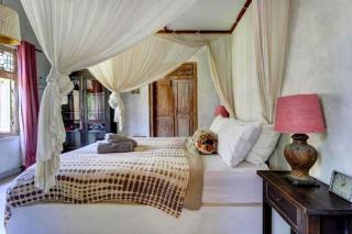 Wendelle 3 BR Private Pool Villa ZN276 - 1