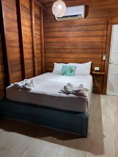 Hotelito Villas Holbox - 5
