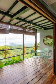 Narra Hill Tagaytay - 4