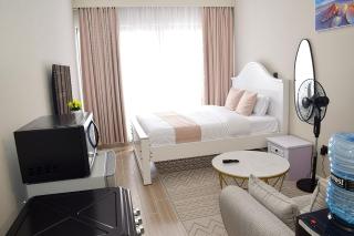 Taurus Elegant Homes Near SGR & JKIA - 5