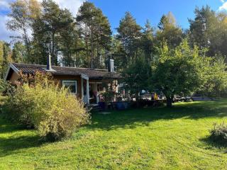 5 person holiday home in ADELSÖ - 9