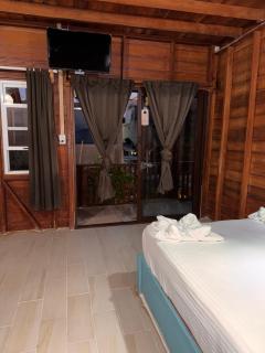 Hotelito Villas Holbox - 8