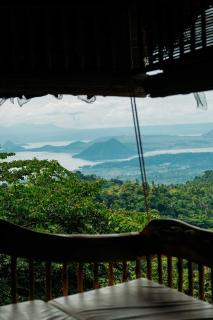 Narra Hill Tagaytay - 3