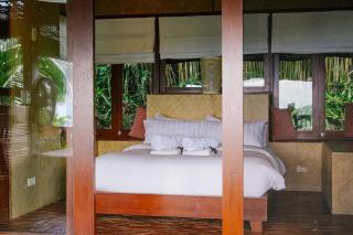 Narra Hill Tagaytay - 1