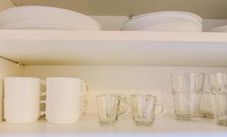 Beira mar Pajuçara conforto e localização perfeita - 1