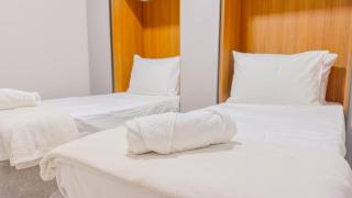 Beira mar Pajuçara conforto e localização perfeita - 2