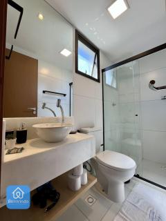 Estúdio Aconchegante No Zn Barra - 8