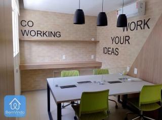 Estúdio Aconchegante No Zn Barra - 5