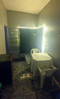 Suite Marambaia Casal COP30 - 7