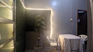 Suite Marambaia Casal COP30 - 4