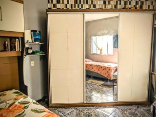 Suite Marambaia Casal COP30 - 0