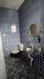 Suite Marambaia Casal COP30 - 5