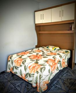 Suite Marambaia Casal COP30 - 8