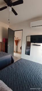 El paraíso del descanso - 9