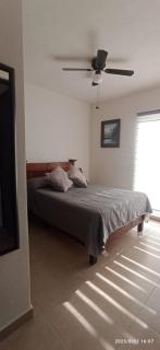 El paraíso del descanso - 5