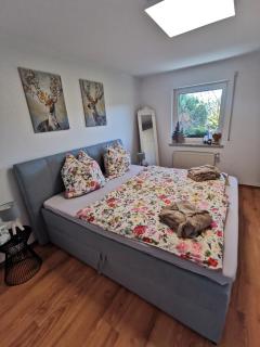 Chalet Bambi - 6