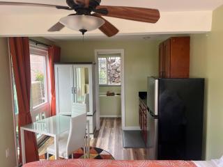"Kona Nook", Enjoy a Relaxing Cozy Retreat. - 9