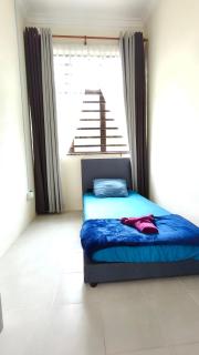 Qinaya House - 4