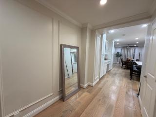 Urban Retreat - 6