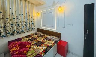 Preet Guest House - 7
