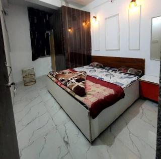 Preet Guest House - 5