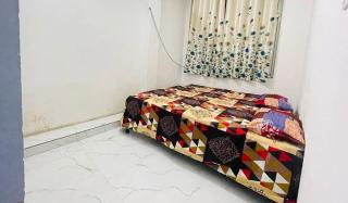 Preet Guest House - 3