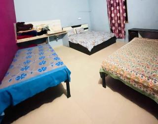 Preet Guest House - 2